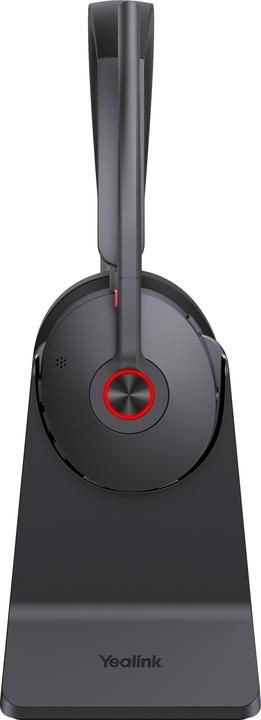 Actual product image Yealink BH74 UC (Wireless, USB-A)