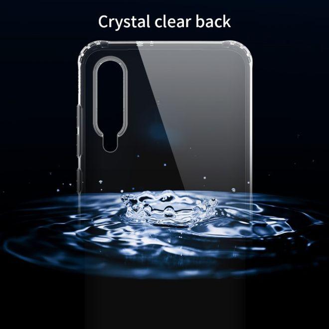 Produktbild Nillkin Nature Soft Series (Xiaomi Mi 9 Pro)