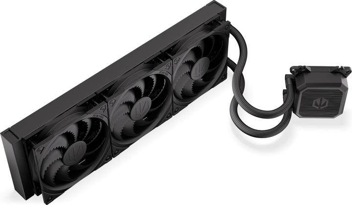 Actual product image Endorfy CPC Navis F360