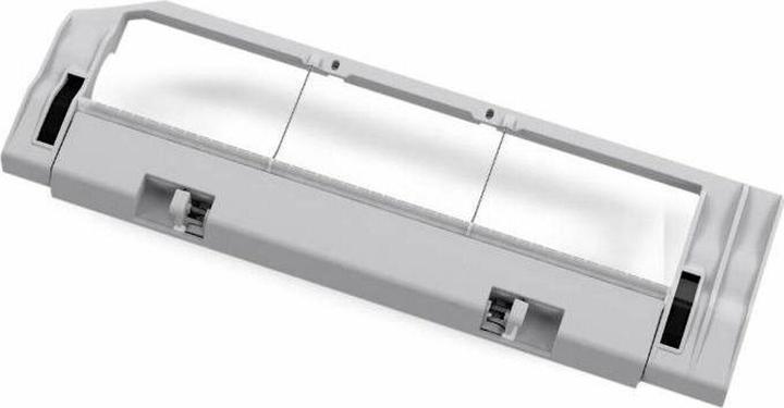 Actual product image Roborock Main brush cover