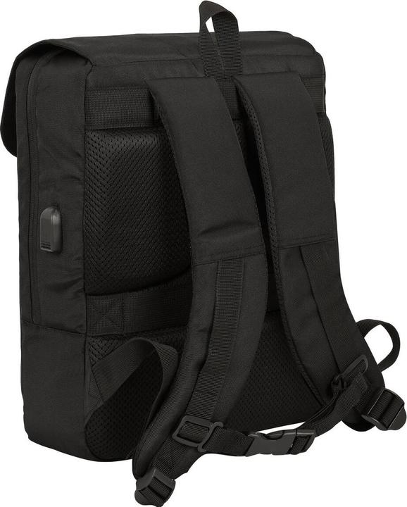 Image du produit Safta Sac à dos pour ordinateur portable Business 13.3"" (13.60 l)