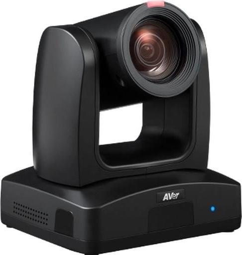 Actual product image AVer TR315N (4KP60, 12X Zoom