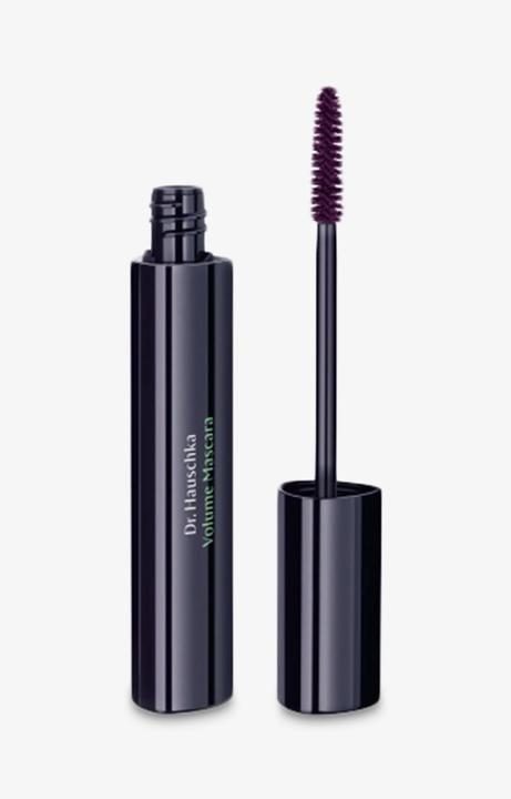 Image du produit Dr. Hauschka Mascara Volume (PLUM)
