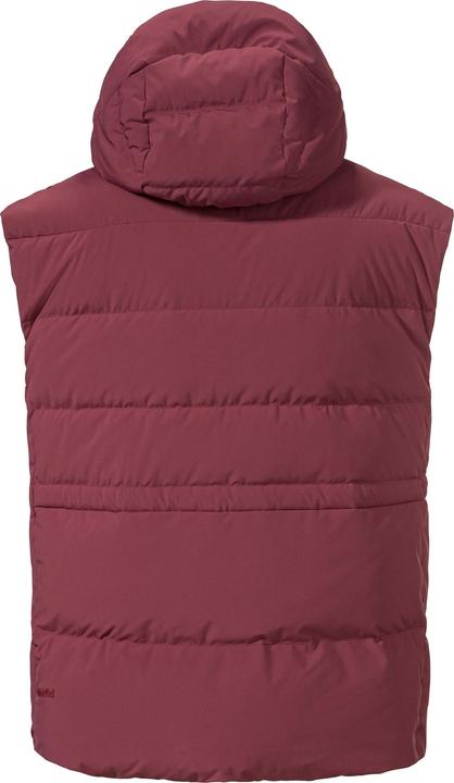 Actual product image Schöffel Style Vindave Down (42)