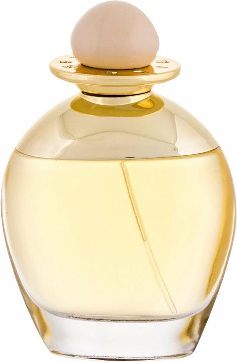 Immagine prodotto Bill Blass Colonia Spray Nudo (Eau de cologne, 100 ml)