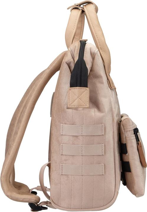 Actual product image Cabaia Adventurer S (12 l)