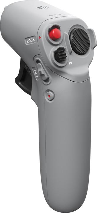 DJI Motion Controller (Drohnen Fernsteuerung, DJI FPV)