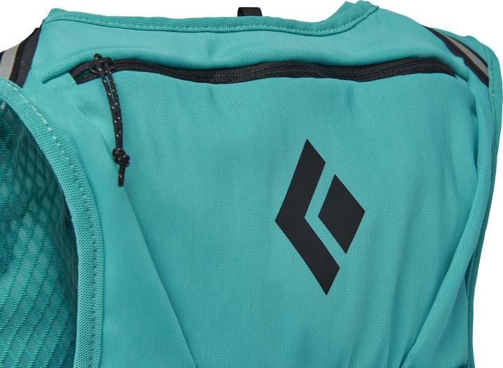 Actual product image Black Diamond Distance 4 (S)