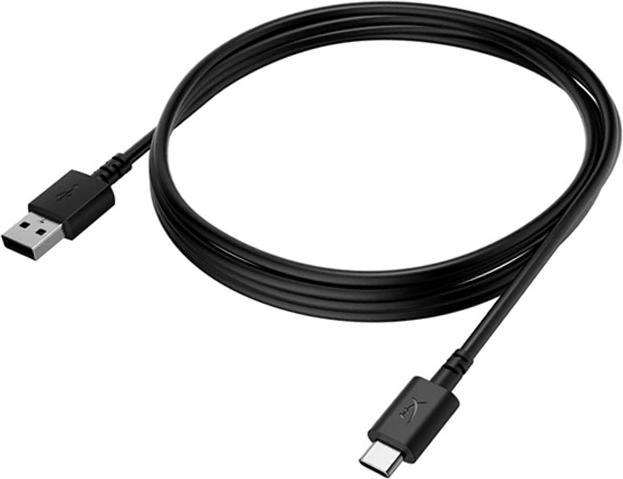 Actual product image HyperX SoloCast
