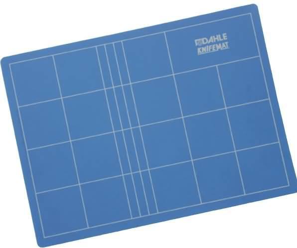 Produktbild Dahle Schneidematte (45 x 30 cm)