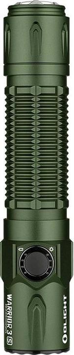 Image du produit Olight Warrior 3S (13.90 cm, 2300 lm)