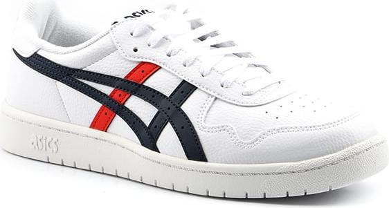 Image du produit ASICS SportStyle Japon S (40.5)