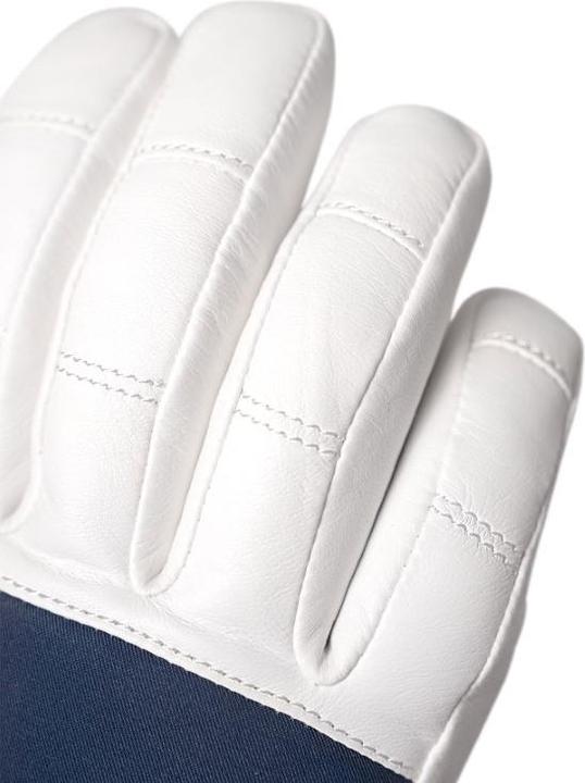 Produktbild Reusch Elin R Tex XT (S)