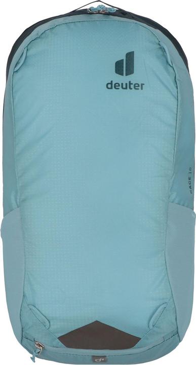 Immagine prodotto Deuter Race 16 (16 l)