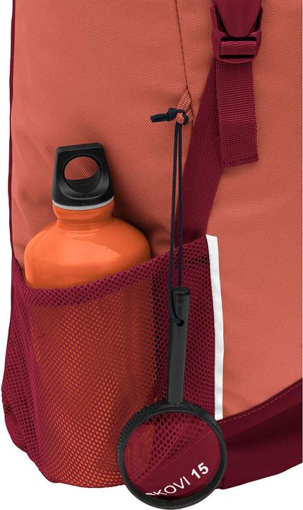 Image du produit Vaude Skovi (15 l)