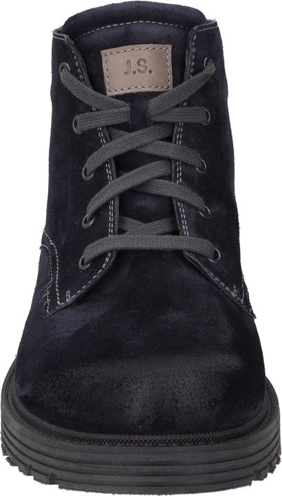 Produktbild Josef Seibel 21004-PL949 (46)