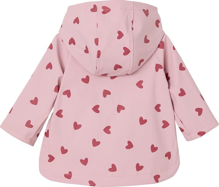 Immagine prodotto Vertbaudet Regenjacke/Windjacke (80)