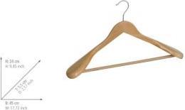 Image du produit Wenko Exclusive (1 x)