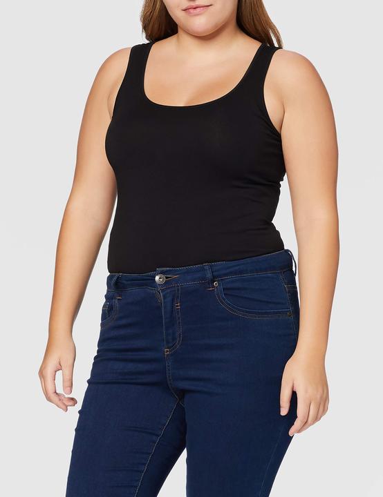 Immagine prodotto Vero Moda Maglioni e cardigan (XXL)