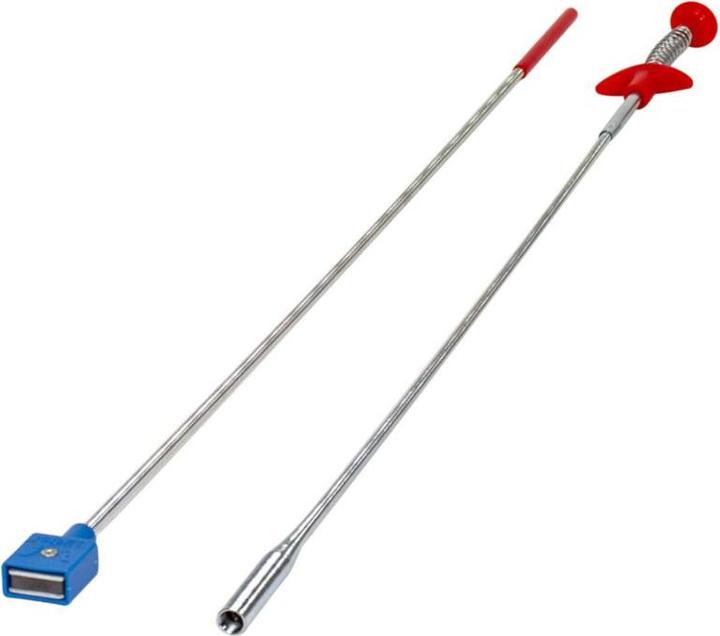 Produktbild X-Tec Verlängerter Arm