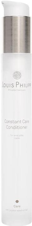 Image du produit Louis Philipp Private Haircare Constant Care Conditioner 80 (80 ml)