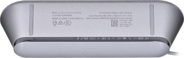 Image du produit Dell SP3022