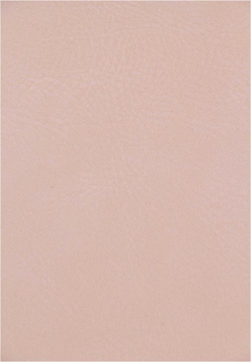 Image du produit Tamaris Amalia