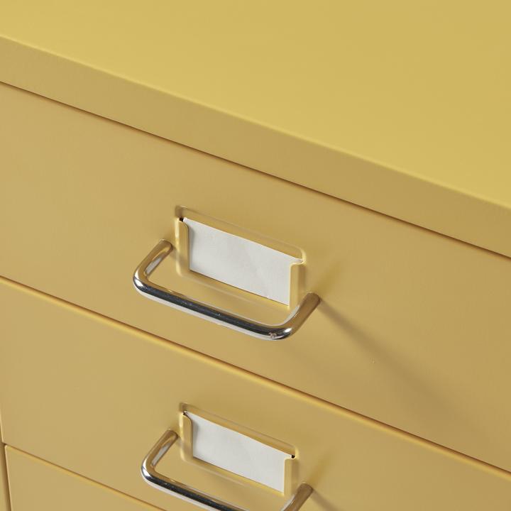 Actual product image En.Casa Kökar (69 x 28 x 41 cm)