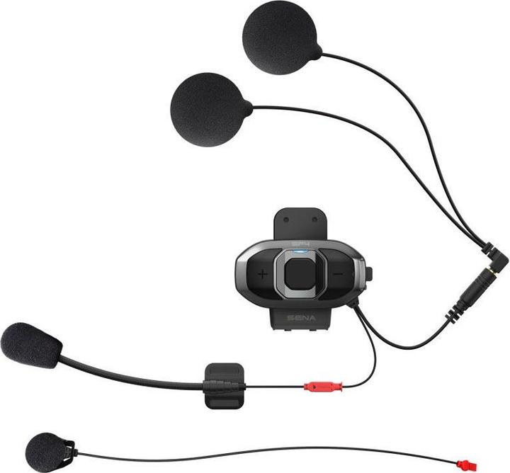 Actual product image Sena SF4 (Set of 2)