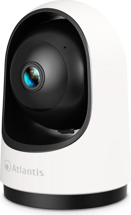 Produktbild Smartcam A14-sc915 Wl 2mpx Motorisierte Kamera
