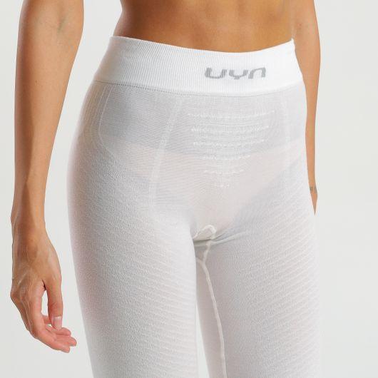 Produktbild UYN 3/4-Thermohose Fusyon Biotech (XS)