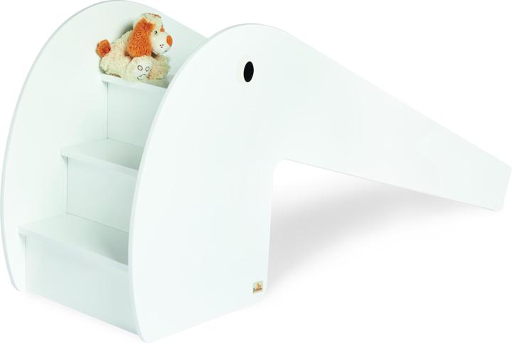 Image du produit Pinolino Lotta