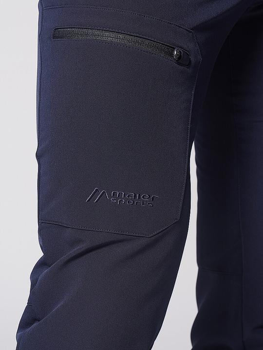 Produktbild Maier Sports Foidit Hose (L)
