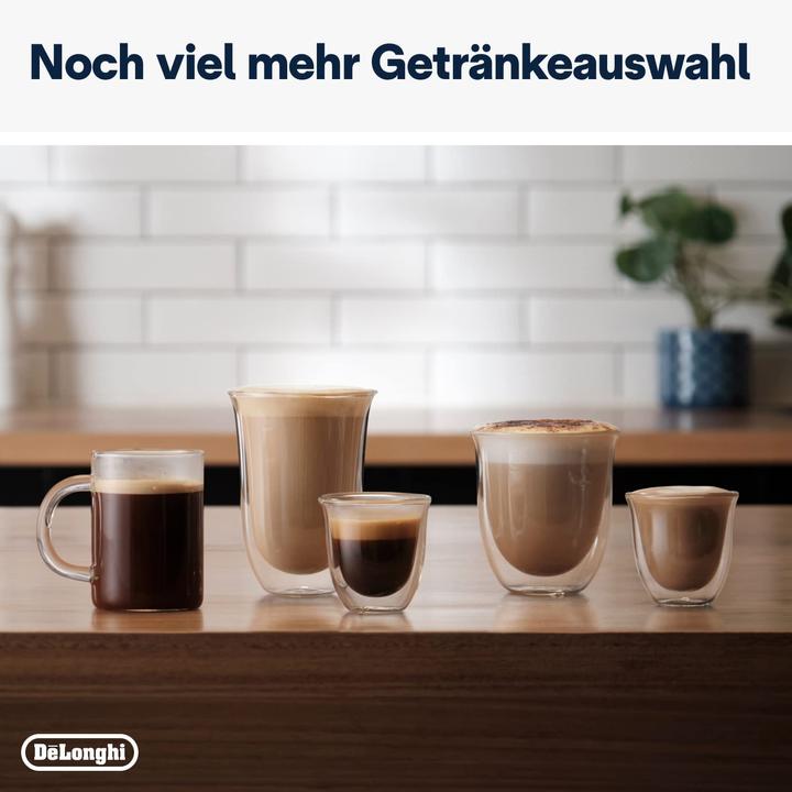 Productafbeelding De'Longhi La Specialista Arte