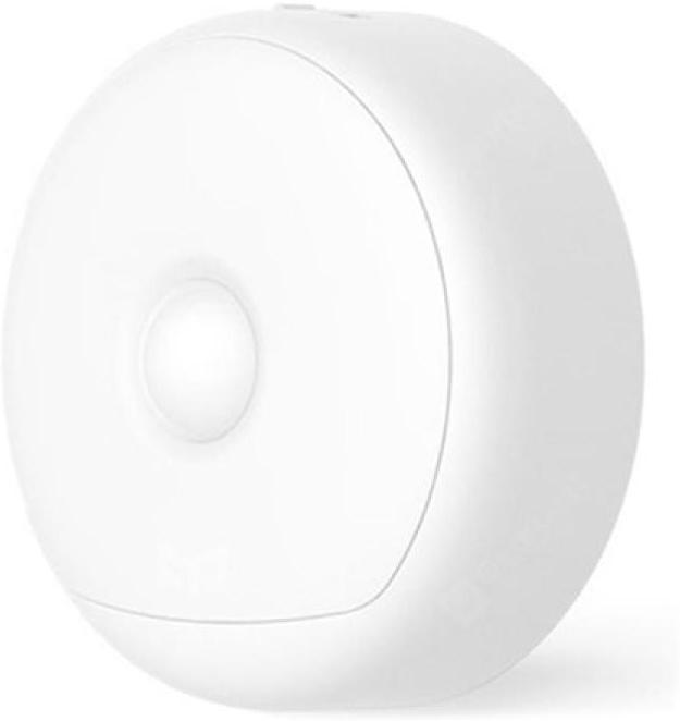 Image du produit Yeelight Veilleuse avec détecteur de mouvement