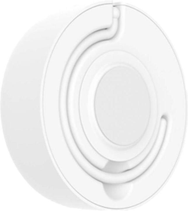 Image du produit Yeelight Veilleuse avec détecteur de mouvement