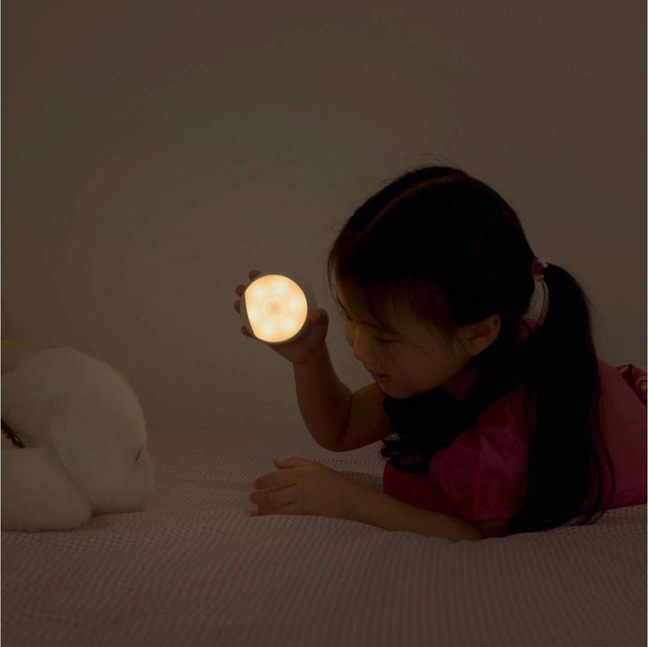 Image du produit Yeelight Veilleuse avec détecteur de mouvement