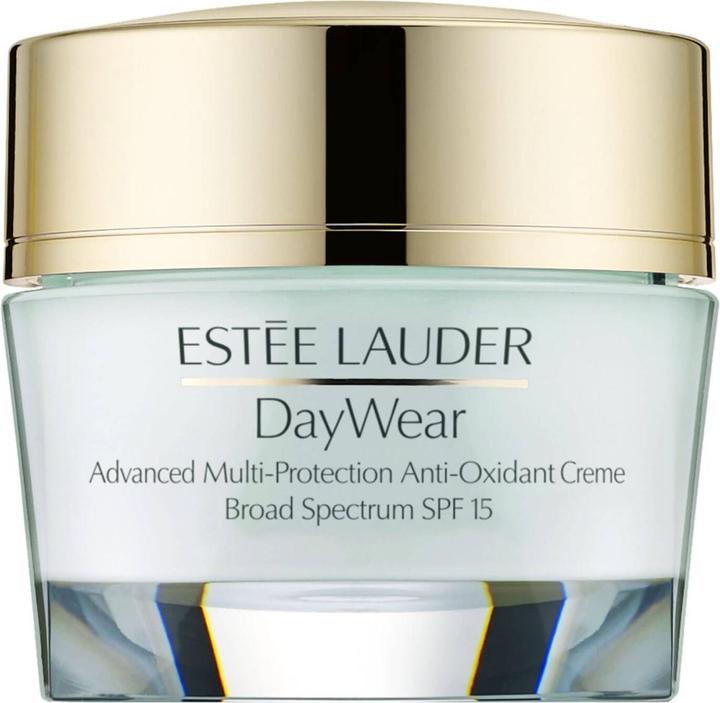 Estée Lauder DayWear (50 ml, Tagescreme, SPF 15)