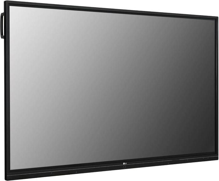 Produktbild LG 65TR3BF-B (3840 x 2160 Pixel, 65")