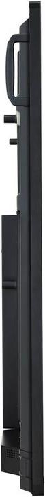 Produktbild LG 65TR3BF-B (3840 x 2160 Pixel, 65")