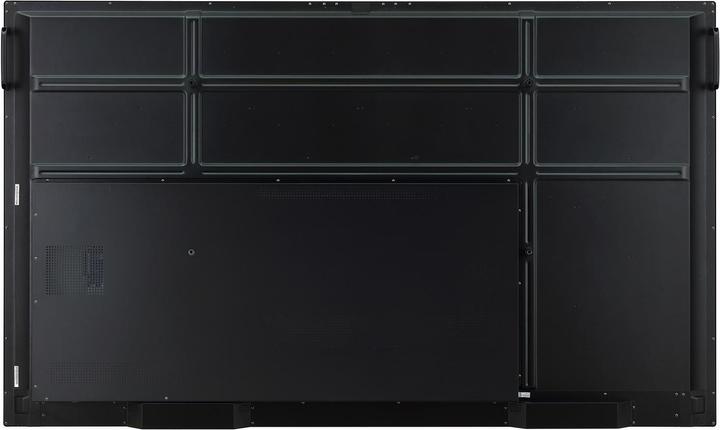 Produktbild LG 65TR3BF-B (3840 x 2160 Pixel, 65")