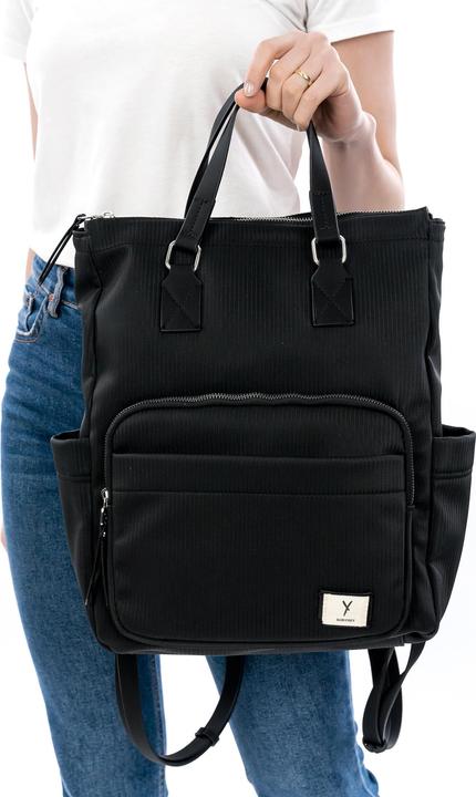 Image du produit Suri Frey Rucksack SFY Ricky (10.99 l)