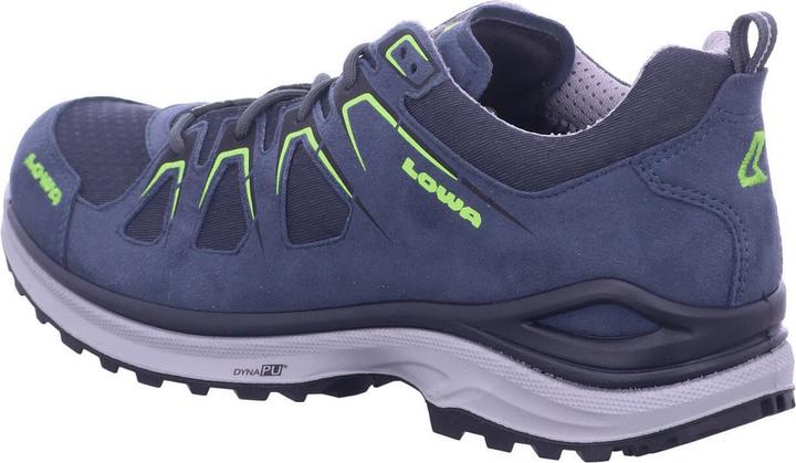 Produktbild Lowa Innox EVO GTX LO (46)