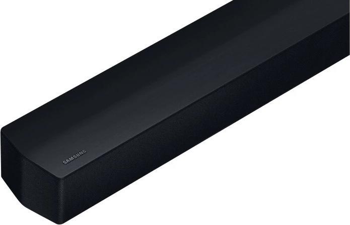 Actual product image Samsung HW-C450 (300 W, 2.1 Channel)