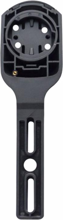 Image du produit Wahoo Elemnt Roam Spoon Mount für Lenker/Vorbaueinheiten
