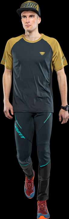 Produktbild Dynafit Ultra 50 Laufschuh (46)