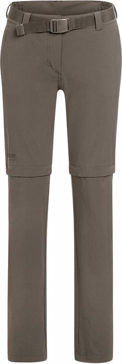 Produktbild Maier Sports Nata 2 Hose (S)