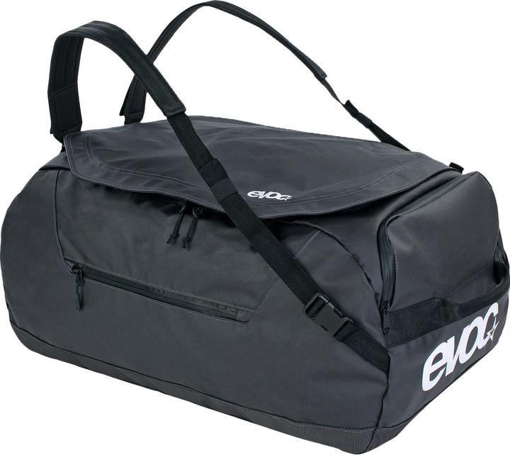 Evoc Duffle Bag (60 l)