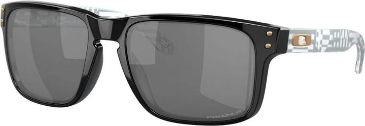 Oakley Holbrook