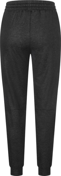 Actual product image Meru Jutland Joggpants Merino (L)